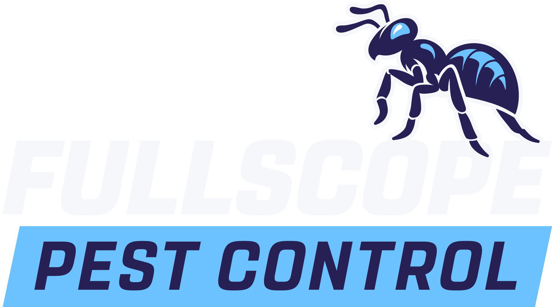 FullScope Pest Control